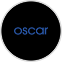 Oscar Health